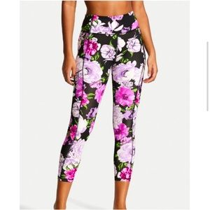 Victoria’s Secret Active Leggings
